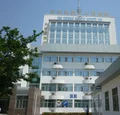 济宁市第二人民医院眼科