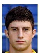 NBA现役最强的国际阵容,你会选哪些球员?