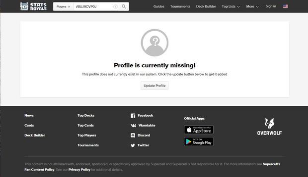 可以用电脑帮我在4399皇室战争宝箱查询器上