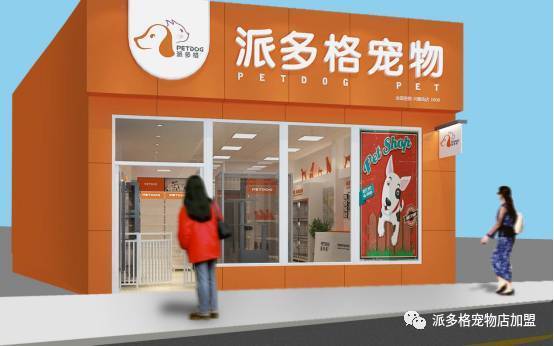 关哈希娱乐- 哈希游戏平台- 哈希游戏官方网站于发布咨询通告《运输类飞机持续适航和安全改进及点火源防护符合性指南》的通知