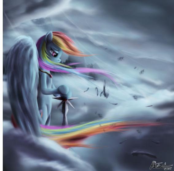 2018年lpl夏季赛收拾键盘时候的背景音乐 就是