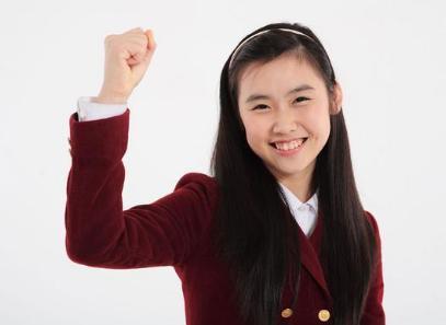 英语学不好怎么办