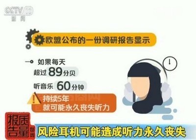 任何数的0次方都等于1,0的0次方为什么无意义